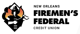 The New Orleans Firemens Federal Credit Union